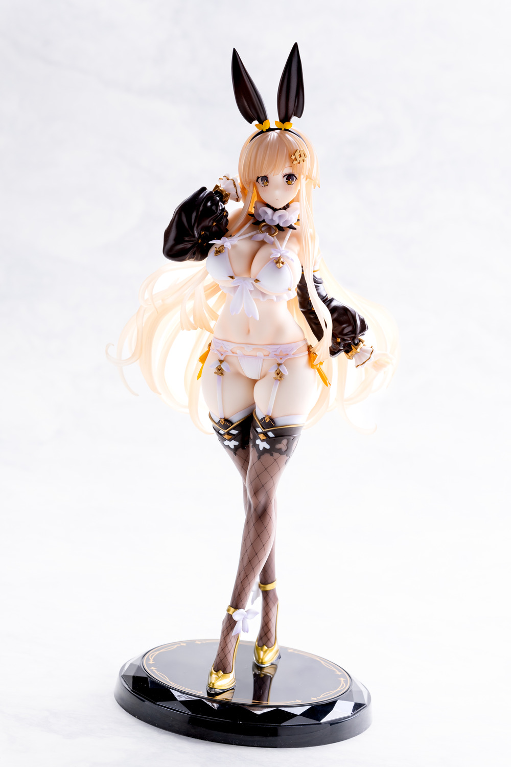 スタジオセッション-2246
