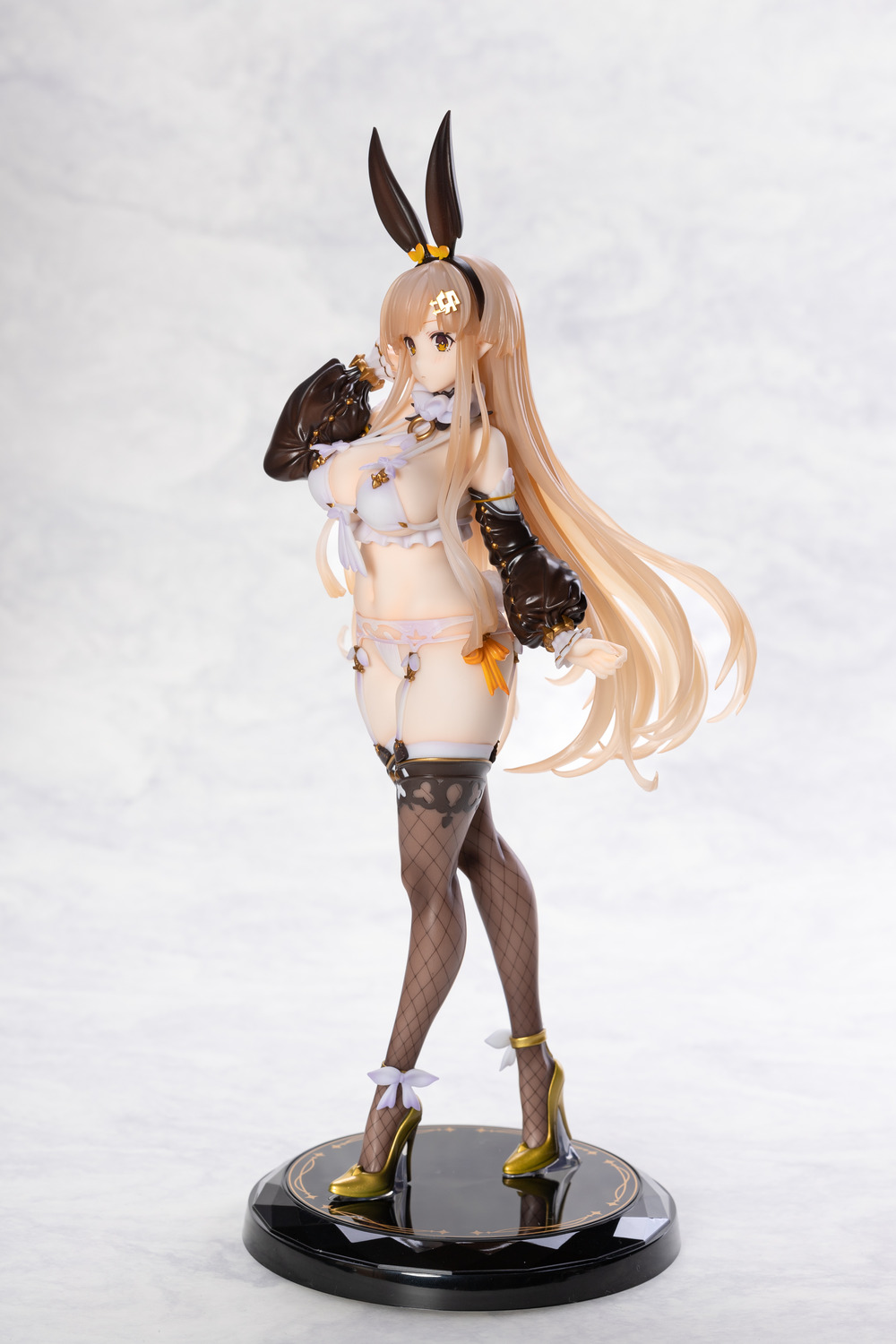 スタジオセッション-2187
