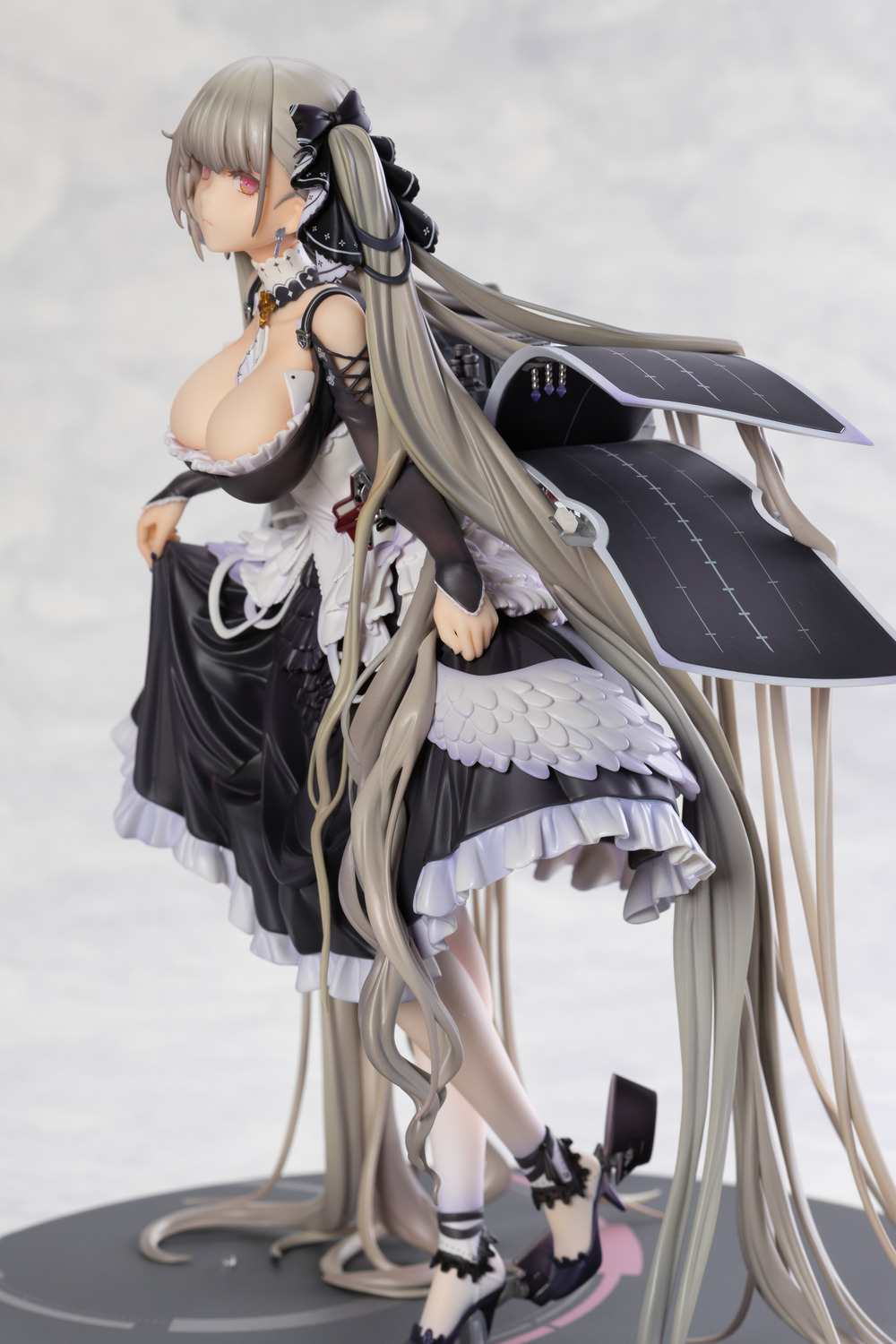 スタジオセッション-2024