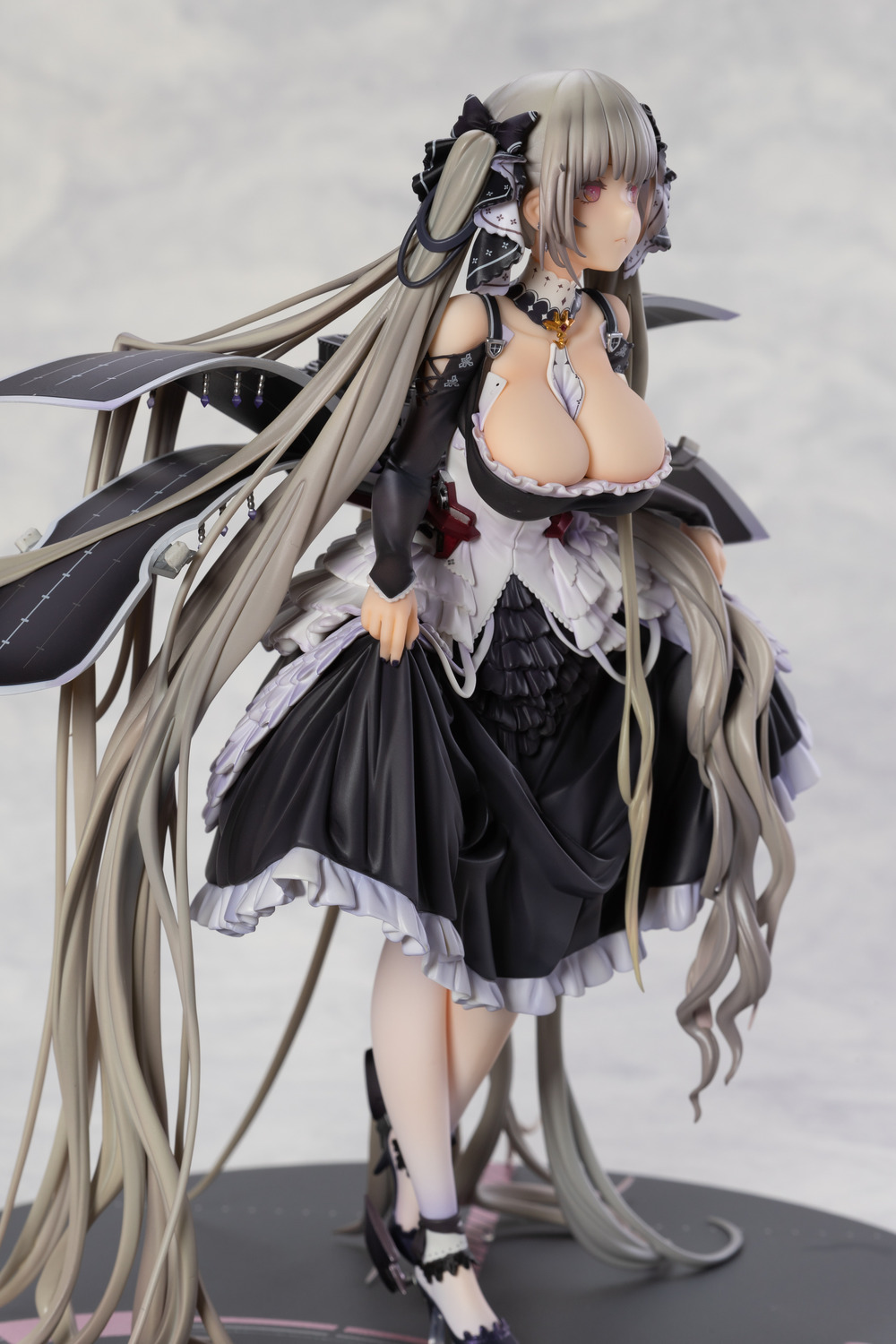 スタジオセッション-2030