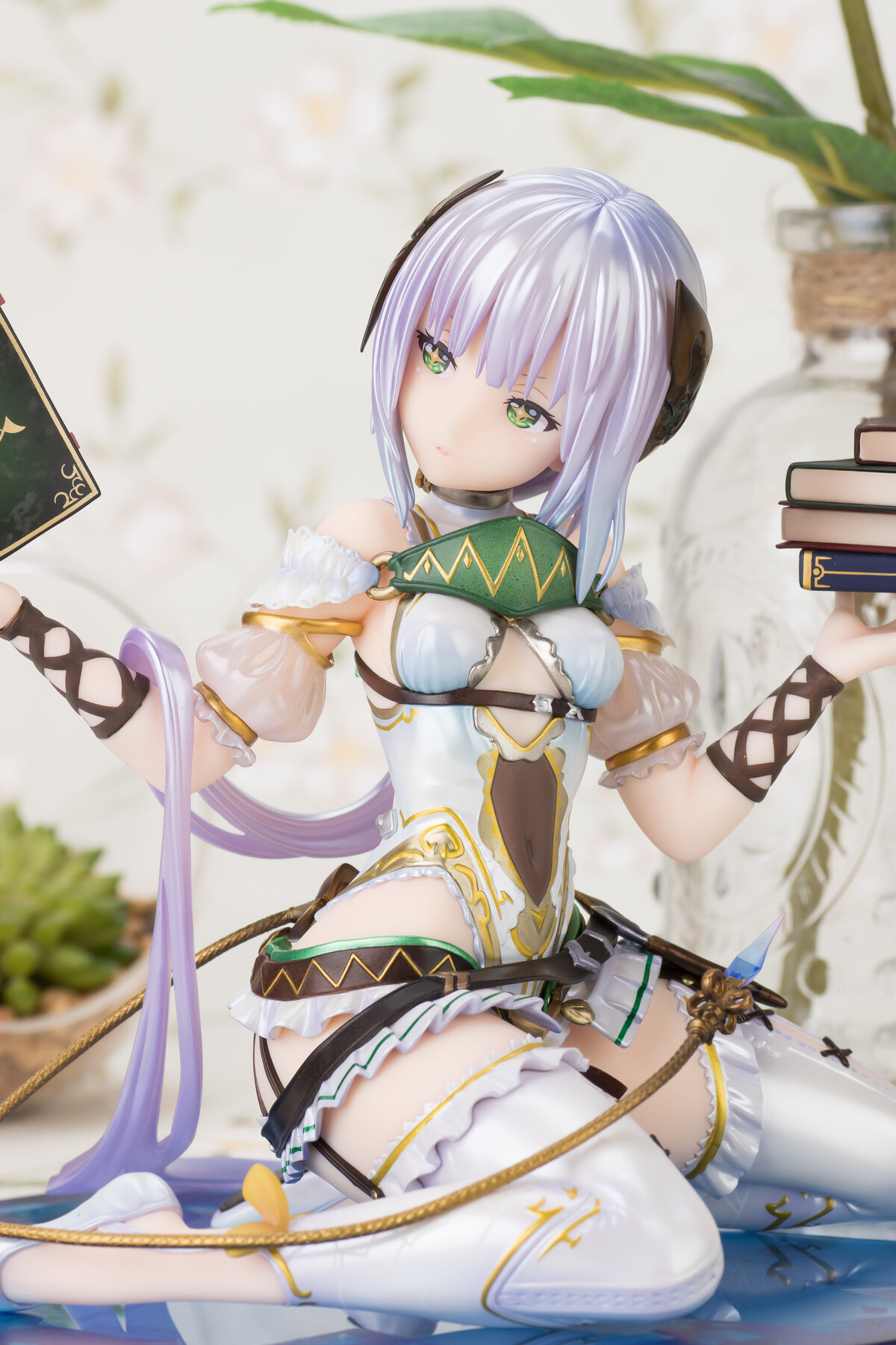 素晴らしい外見 ソフィーのアトリエ 不思議な本の錬金術師 プラフタ ゲームキャラクター Futurepromises Org