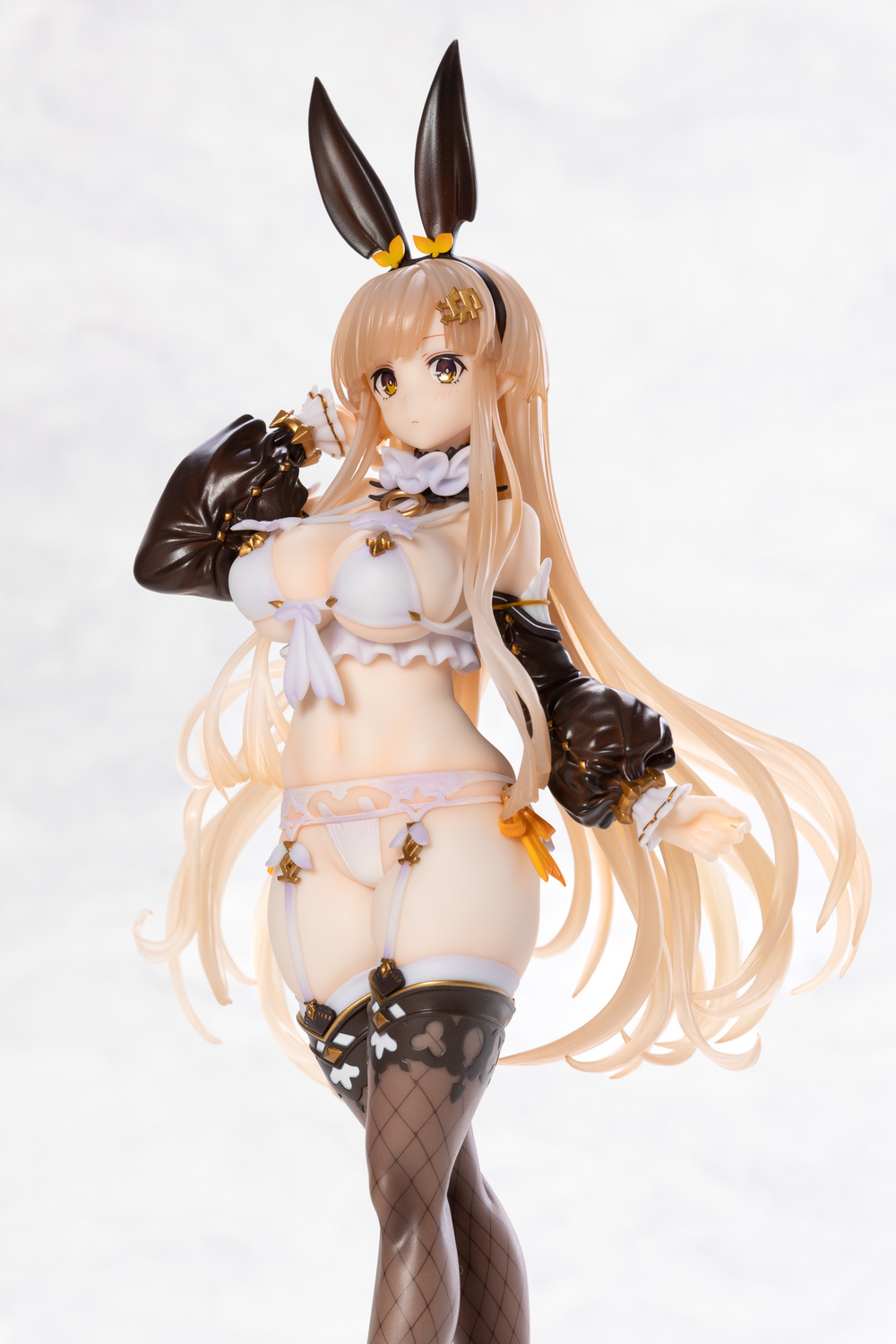 スタジオセッション-2217