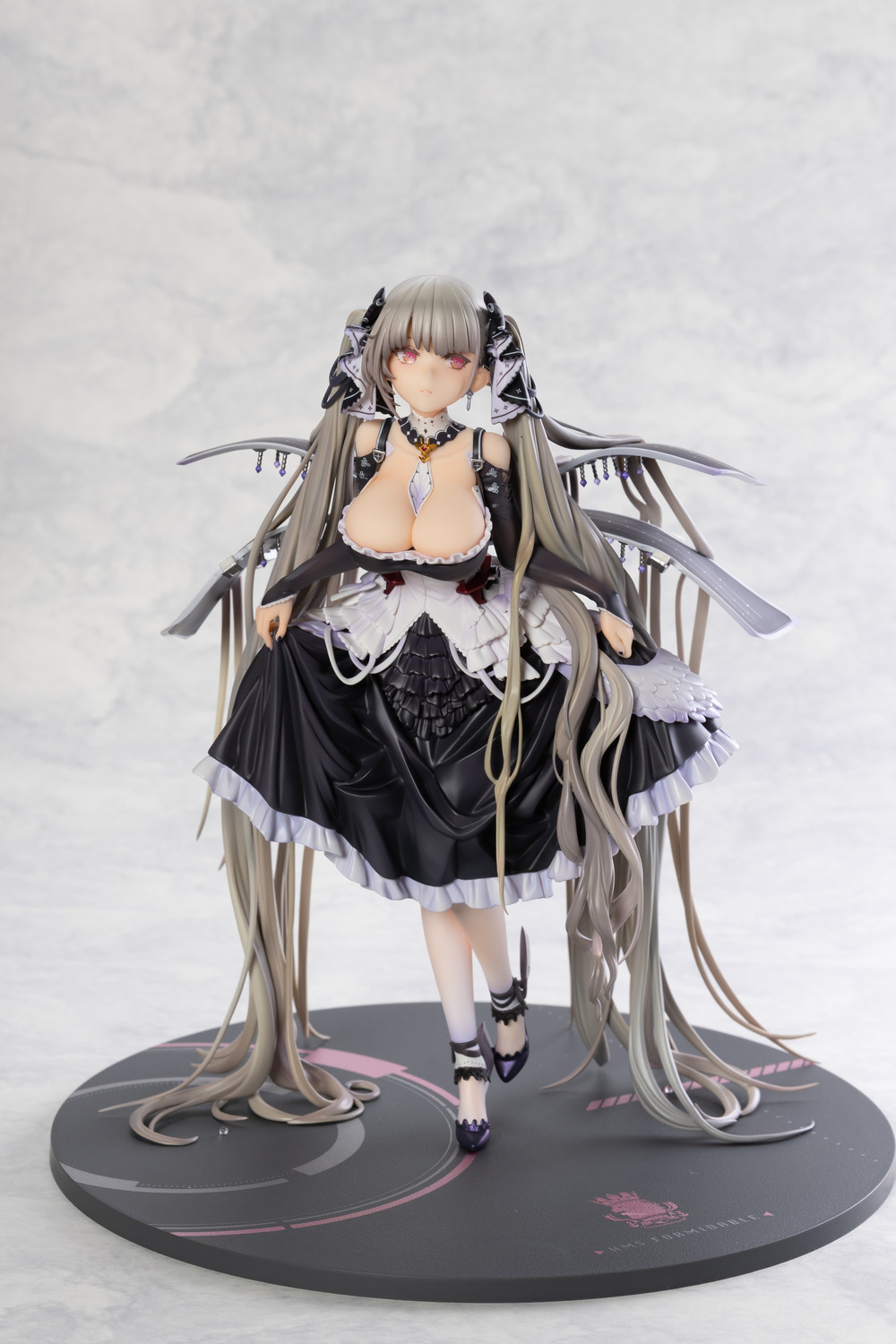 スタジオセッション-2019