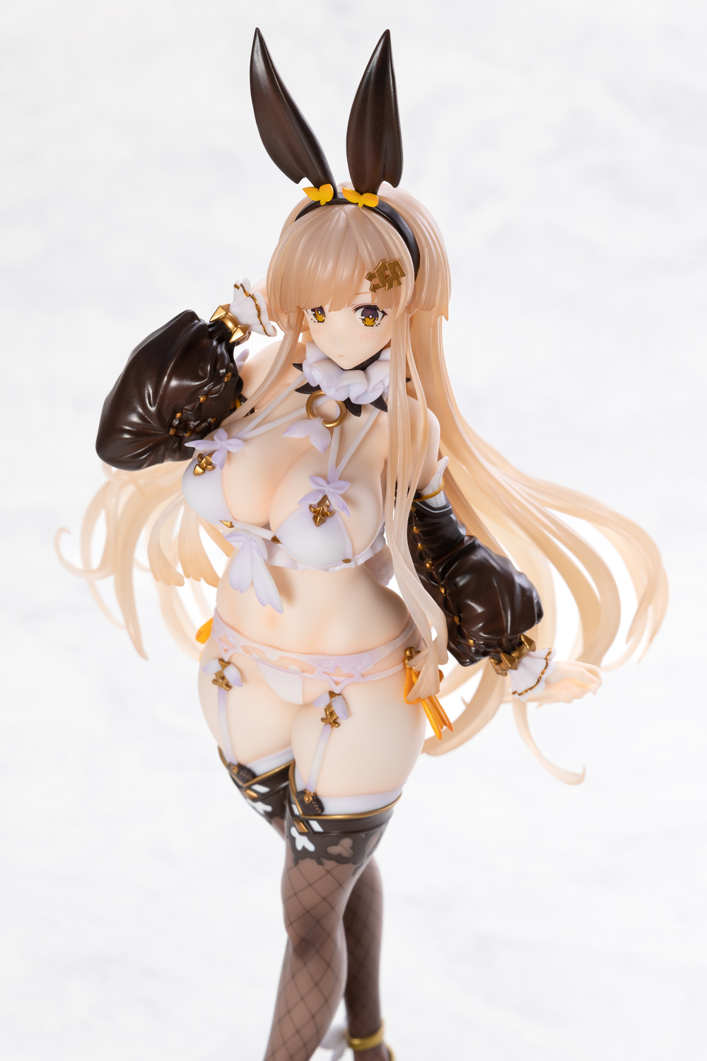 スタジオセッション-2233