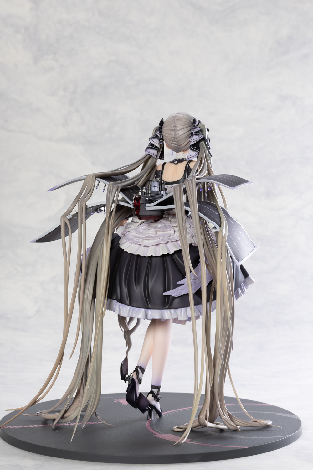 スタジオセッション-1998