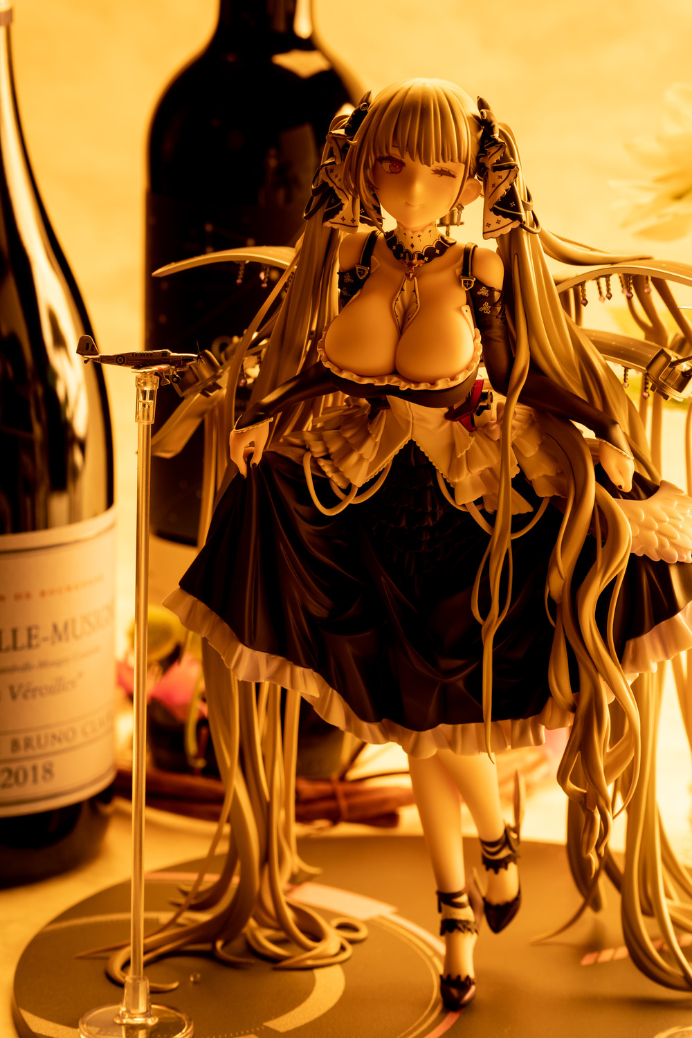 スタジオセッション-2093