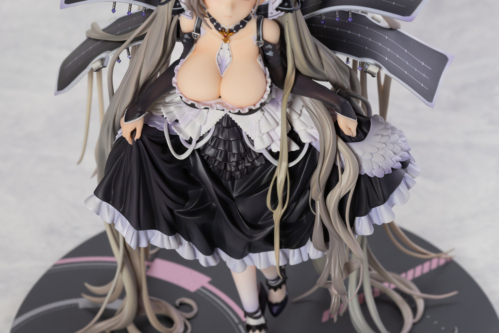 スタジオセッション-2051