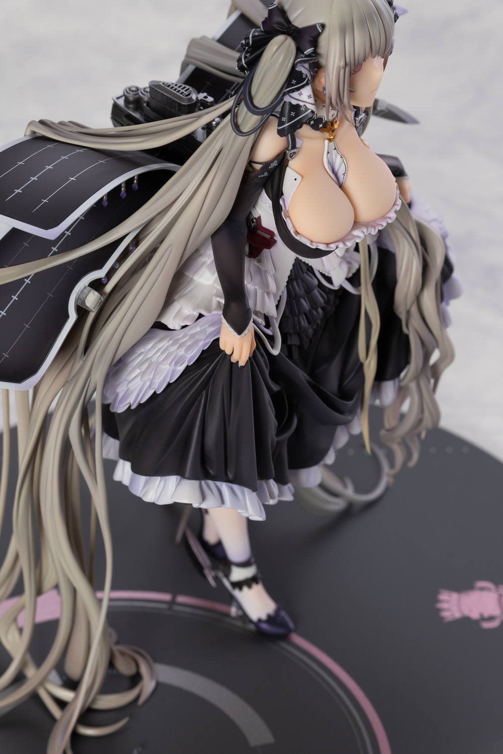 スタジオセッション-2044