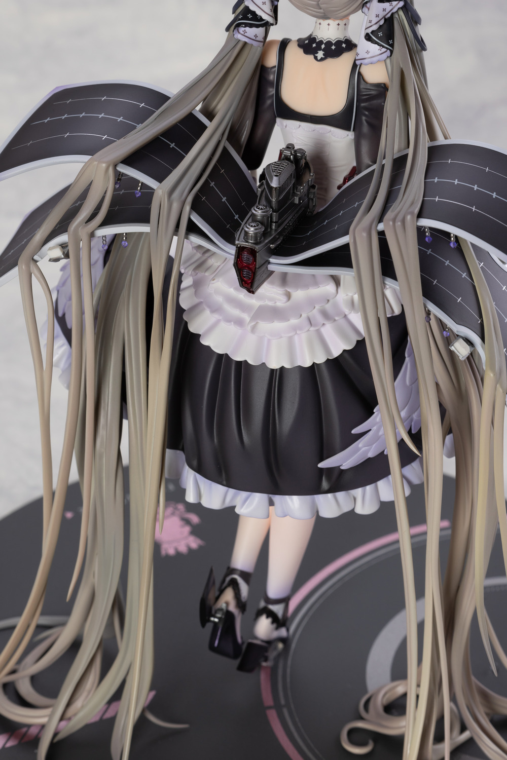 スタジオセッション-2048