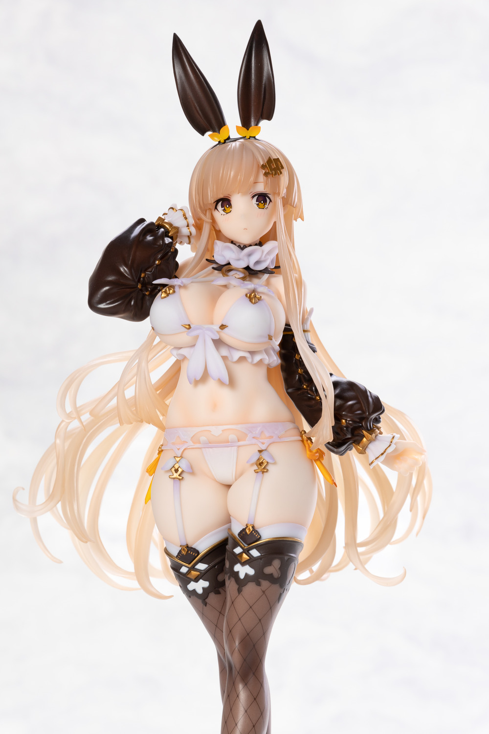 スタジオセッション-2216