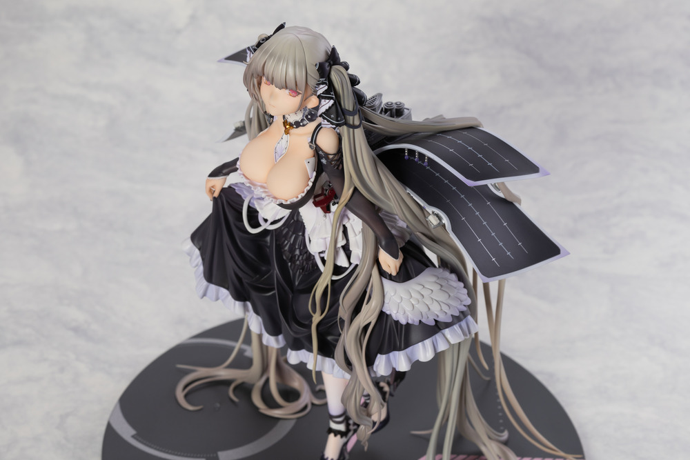 スタジオセッション-2040