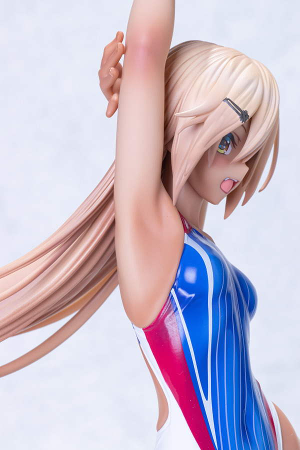 新品未開封】ARMS NOTE 水泳部のコウハイちゃん AMAKUNI stomaservice.uz
