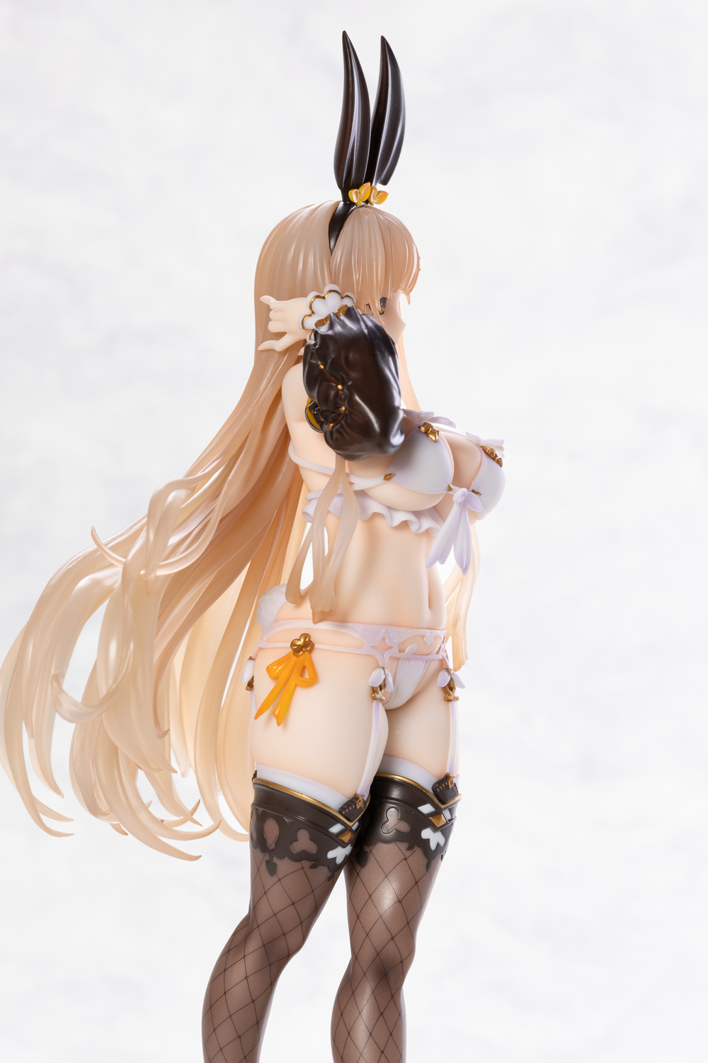 スタジオセッション-2219