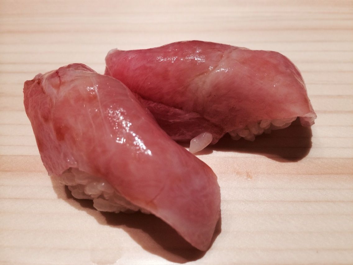 あら輝 菊間千乃 Official Blog あら輝 菊間千乃 Official Blog