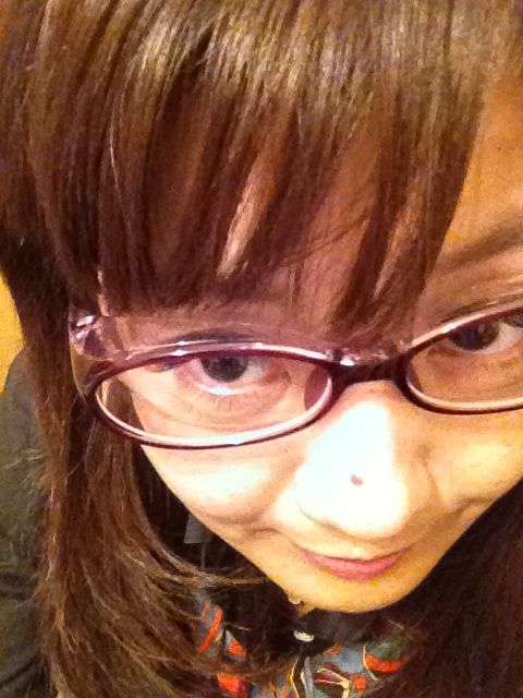 面白い人 菊間千乃 Official Blog 面白い人 菊間千乃 Official Blog