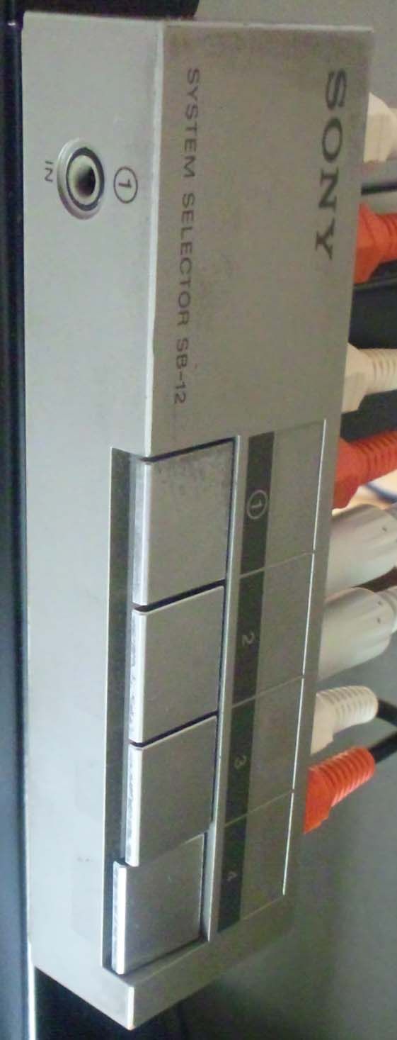 PlayStation3用サラウンドサウンドシステム：CECH-ZVS1J 購入