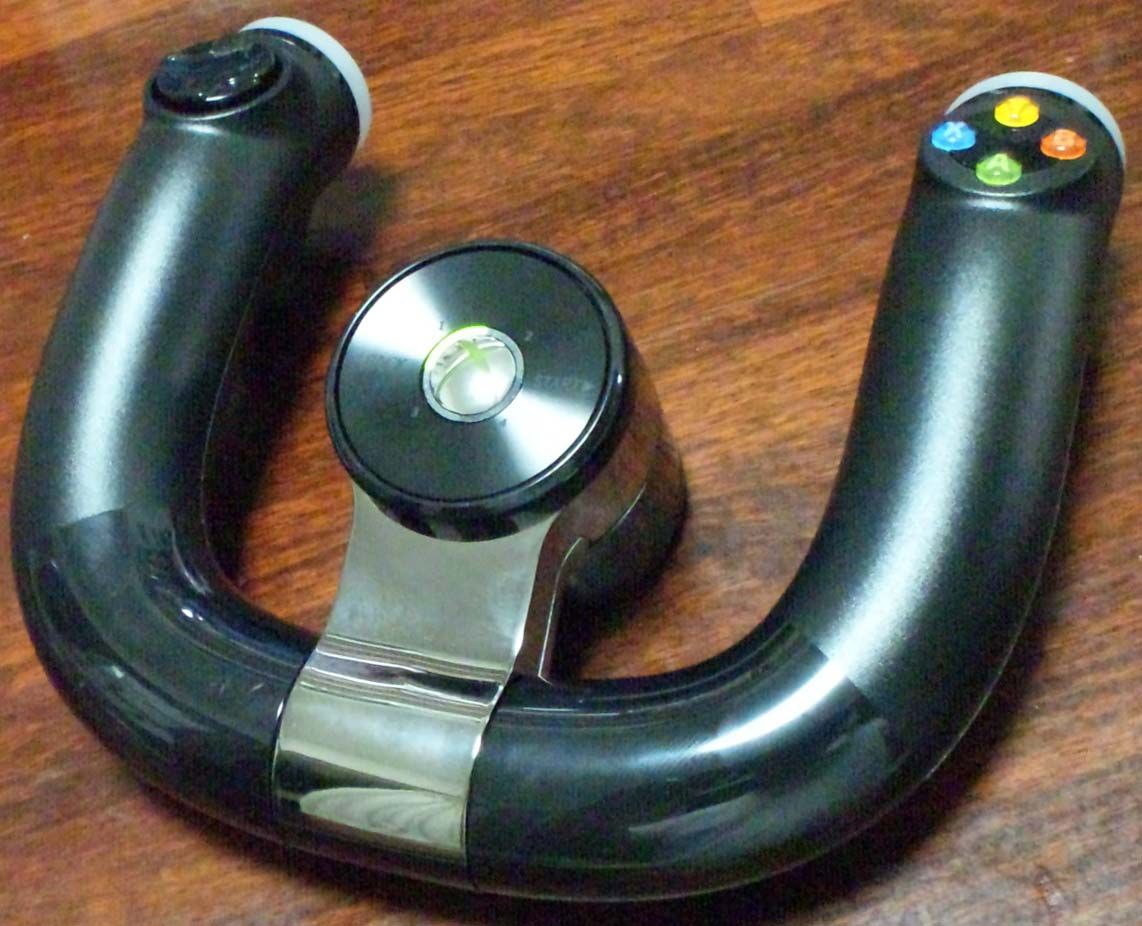 【未開封品】X360 ワイヤレスレーシングホイール修正版 未開封品】X360 ワイヤレスレーシングホイール修正版 【公式通販】