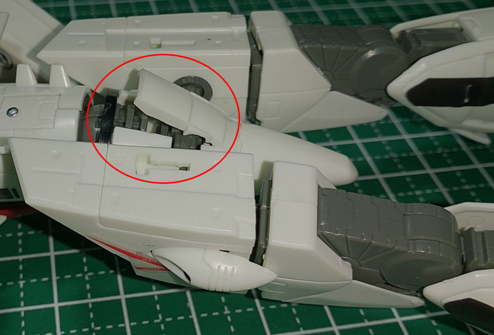 待ちに待った バンダイ 1 72 Vf 1a S バルキリー 一条輝機 こんなハズじゃ A あんなの飾りです 待ちに待った バンダイ 1 72 Vf 1a S バルキリー 一条輝機 こんなハズじゃ A あんなの飾りです