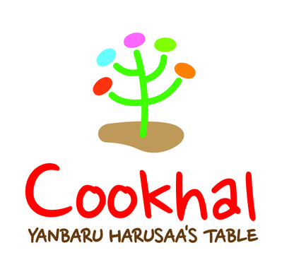 cookhal����A3������