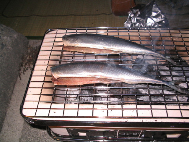 いとまんまかべ島ナイチャーの会 沖縄畑人ぶろぐ