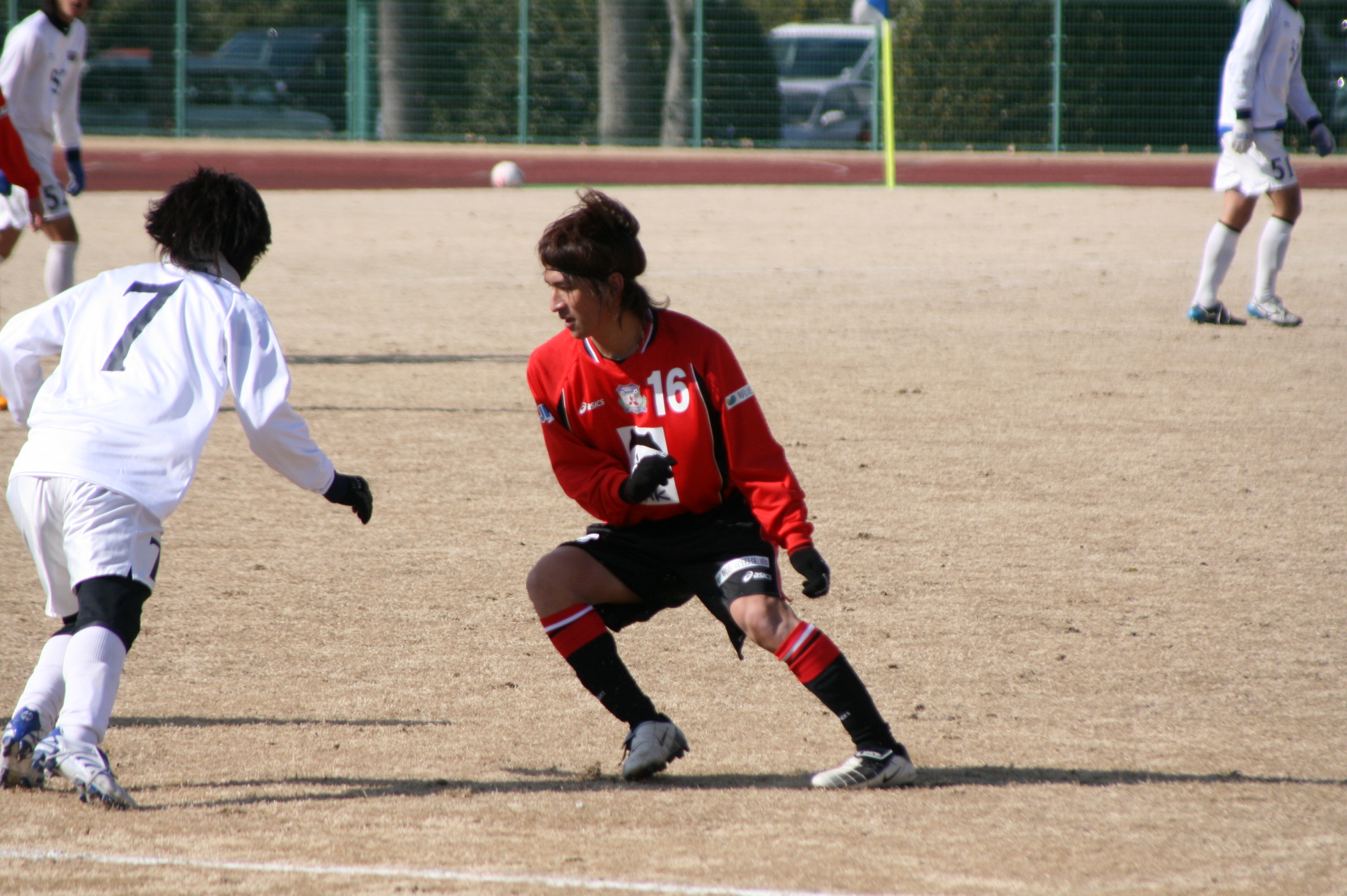 デジカメ買ったよ Blog 日々の想い