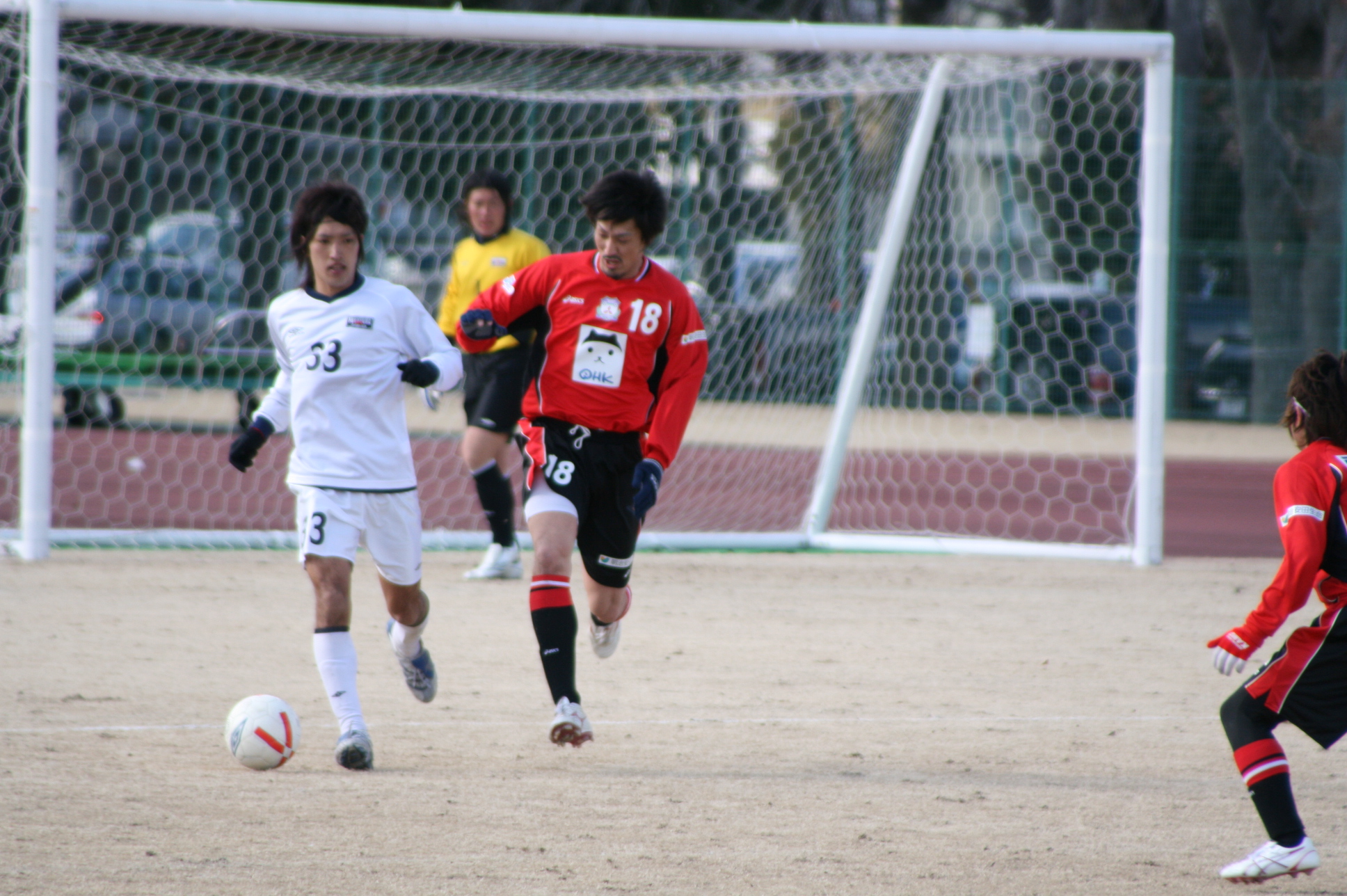 デジカメ買ったよ Blog 日々の想い