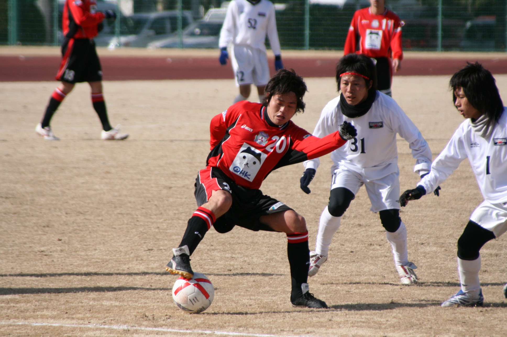 デジカメ買ったよ Blog 日々の想い