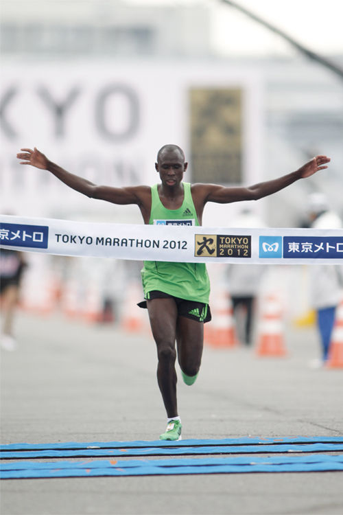 ¥±¥Ë¥¢120227marathon01