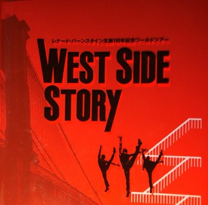 west1