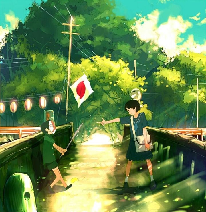 幻想的で少し切ない画像スレ ゆきききぃぃぃいいいいー 幻想的で少し切ない画像スレ ゆきききぃぃぃいいいいー