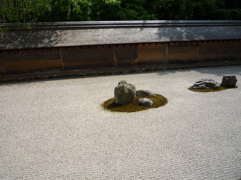 P1000181