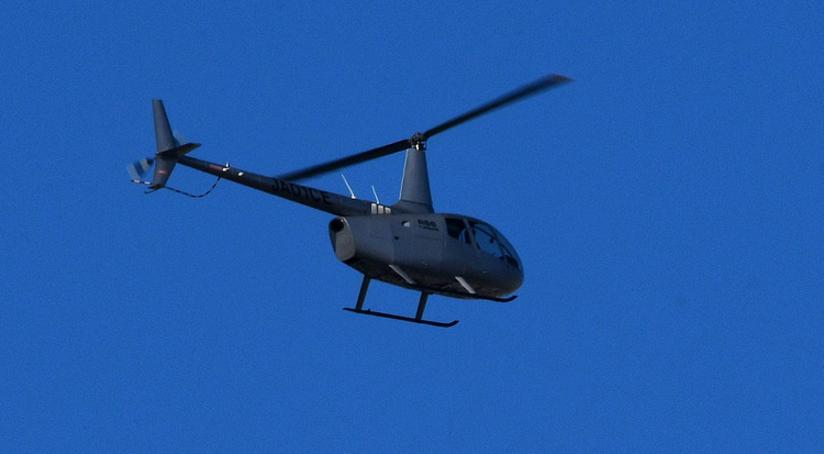 D5003_082439