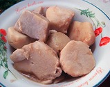 サトイモ煮物09.01.26.jpg