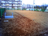 新区民農園2010.02.21.jpg