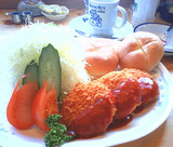 コロッケ2010.02.06.jpg