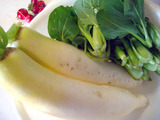 収穫2012.12.10