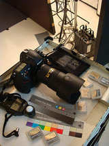 カメラ09.10.20.jpg