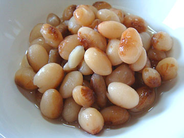 トラ豆煮物.jpg