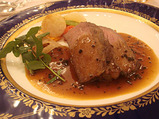 お料理.jpg