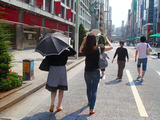 暑い日2010.07.26.jpg