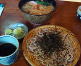 深大寺蕎麦.jpg
