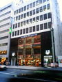 ダンヒル2011.01.26