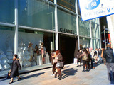 シャネル2011.01.26