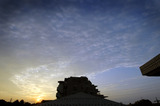 朝焼け2010.07.26.jpg