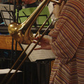 ライブ2011.07.31