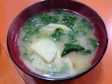 間引きな2013.10.19