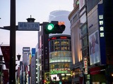銀座3丁目09.04.22.jpg