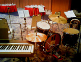 ジャズ2010.02.28.jpg