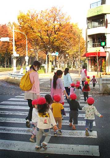 晩秋09.11.26.jpg