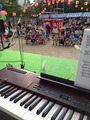 夏祭り2013.07.14